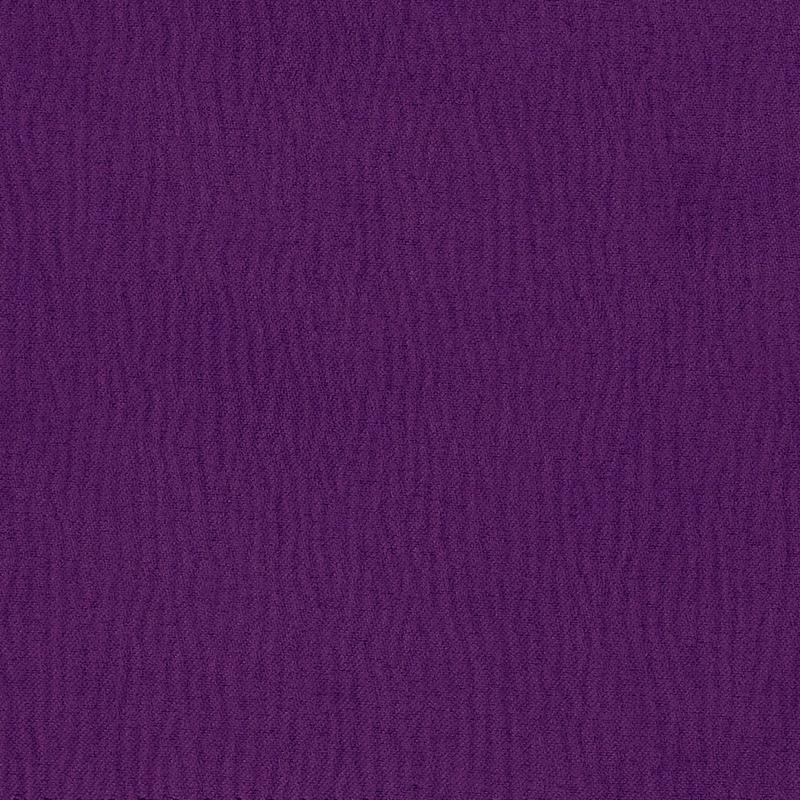Nabucco Purple 0017